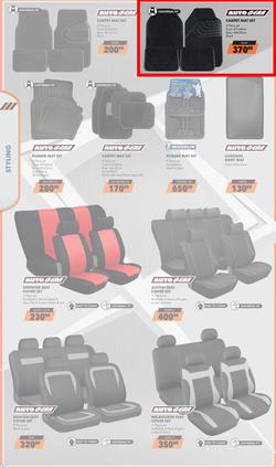 MIDAS : Get Egg-Stra Road Ready (23 March - 12 April 2026), page 10