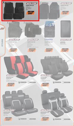 MIDAS : Get Egg-Stra Road Ready (23 March - 12 April 2026), page 10