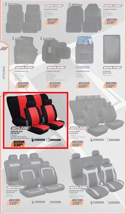 MIDAS : Get Egg-Stra Road Ready (23 March - 12 April 2026), page 10