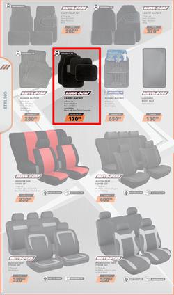 MIDAS : Get Egg-Stra Road Ready (23 March - 12 April 2026), page 10