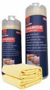 Autogear Chamois CA60-430 x 640mm