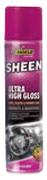 Shield Sheen Ultra Gloss SH918-400ml