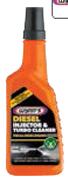 wynn's Diesel Injector Cleaner-375ml