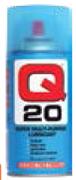 Q20 Moisture Repellent Q20L-300g