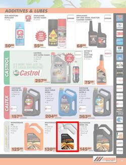 Midas : Spring Specials (19 Sep - 9 Oct 2016), page 3