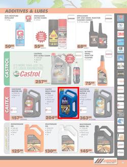 Midas : Spring Specials (19 Sep - 9 Oct 2016), page 3