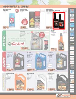 Midas : Spring Specials (19 Sep - 9 Oct 2016), page 3