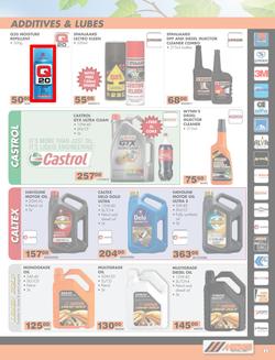 Midas : Spring Specials (19 Sep - 9 Oct 2016), page 3