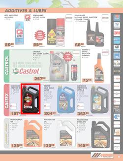 Midas : Spring Specials (19 Sep - 9 Oct 2016), page 3