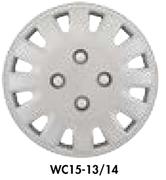 Auto Gear Wieloortreksels WC15-13/14