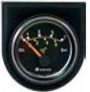 Equus Gauges
