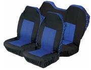 Stingray Front Explorer Seat Protector SA300/1/2/3