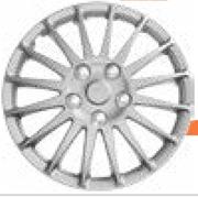 Wheel Covers (Set Of Four) 13" Or 14" WC07M/8M/9M