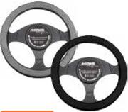 Stuurwiel oortreksels SW70M-74M