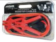 Booster Cables 750amp BBC750M