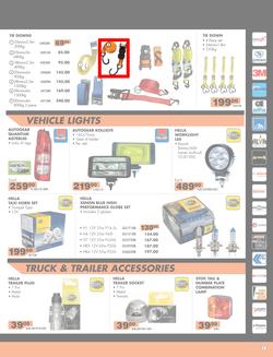 Midas : Spring Specials (19 Sep - 9 Oct 2016), page 7