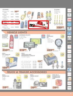 Midas : Spring Specials (19 Sep - 9 Oct 2016), page 7