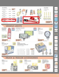 Midas : Spring Specials (19 Sep - 9 Oct 2016), page 7