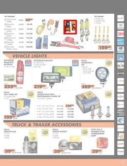 Midas : Spring Specials (19 Sep - 9 Oct 2016), page 7