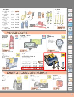 Midas : Spring Specials (19 Sep - 9 Oct 2016), page 7