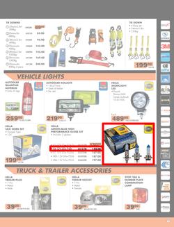Midas : Spring Specials (19 Sep - 9 Oct 2016), page 7