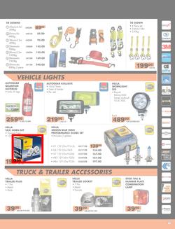 Midas : Spring Specials (19 Sep - 9 Oct 2016), page 7