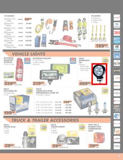 Midas : Spring Specials (19 Sep - 9 Oct 2016), page 7