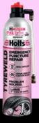 Holts Tyreweld TW2P-500ml