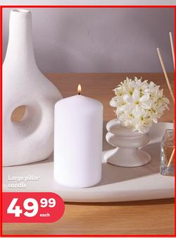 PEP Home Namibia : Trendy Decor At The Lowest Prices (26 December - 25 January 2024), page 2