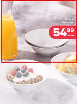PEP Home Namibia : Trendy Decor At The Lowest Prices (26 December - 25 January 2024), page 5