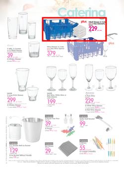 Makro : Canteen (9 Sep - 22 Sep 2014), page 5