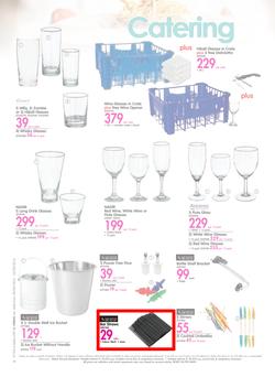Makro : Canteen (9 Sep - 22 Sep 2014), page 5