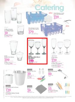 Makro : Canteen (9 Sep - 22 Sep 2014), page 5