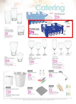 Makro : Canteen (9 Sep - 22 Sep 2014), page 5