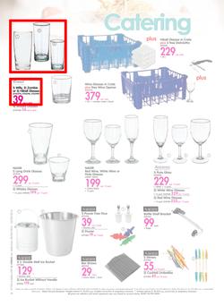 Makro : Canteen (9 Sep - 22 Sep 2014), page 5