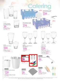 Makro : Canteen (9 Sep - 22 Sep 2014), page 5