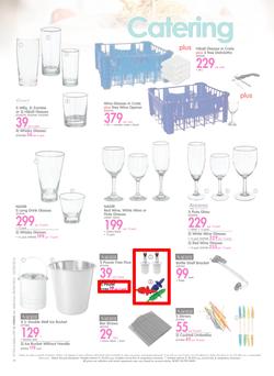 Makro : Canteen (9 Sep - 22 Sep 2014), page 5