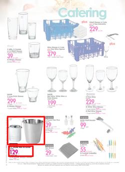 Makro : Canteen (9 Sep - 22 Sep 2014), page 5
