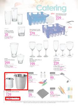 Makro : Canteen (9 Sep - 22 Sep 2014), page 5