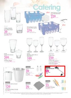 Makro : Canteen (9 Sep - 22 Sep 2014), page 5