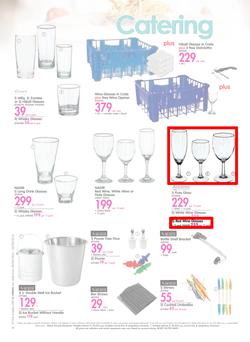 Makro : Canteen (9 Sep - 22 Sep 2014), page 5