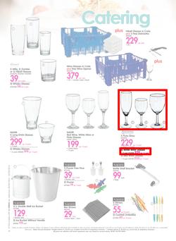 Makro : Canteen (9 Sep - 22 Sep 2014), page 5