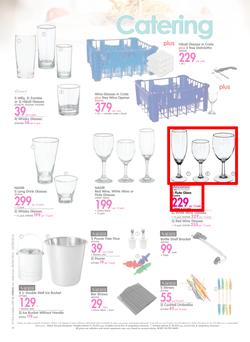 Makro : Canteen (9 Sep - 22 Sep 2014), page 5
