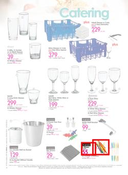 Makro : Canteen (9 Sep - 22 Sep 2014), page 5