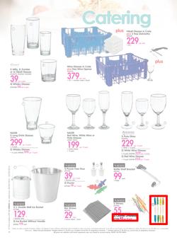 Makro : Canteen (9 Sep - 22 Sep 2014), page 5