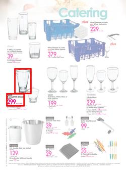 Makro : Canteen (9 Sep - 22 Sep 2014), page 5