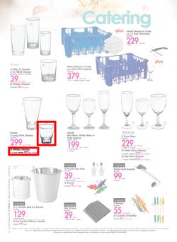 Makro : Canteen (9 Sep - 22 Sep 2014), page 5