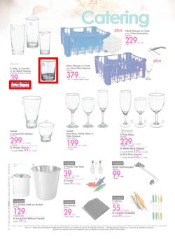 Makro : Canteen (9 Sep - 22 Sep 2014), page 5