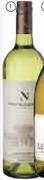 Neethlingshof Sauvignon Blanc-750ml