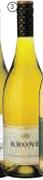 Krone Chardonnay/Pinot Noir-750ml